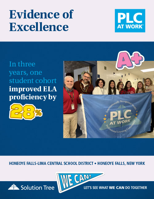 Honeoye Falls-Lima Central School District